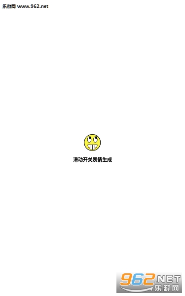 �������ر�������app