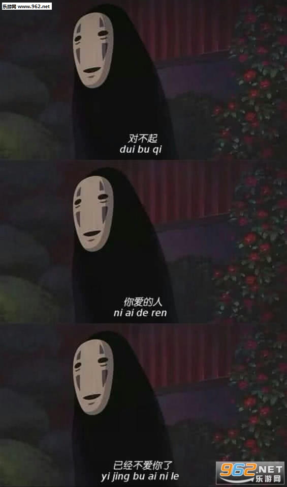 ����Ϊ�Ҳ������˱�ֽ