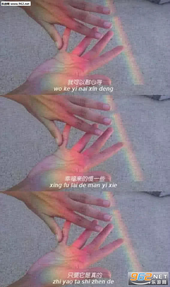 ����Ϊ�Ҳ������˱�ֽ