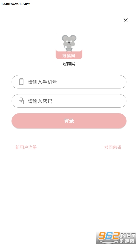 ������app������