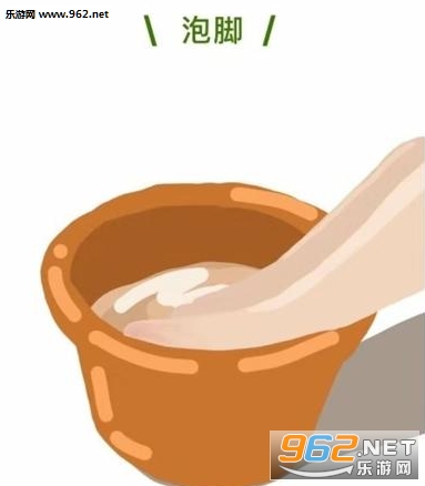 Сѧʱ���ϲ������ͬ������ʱ���ϲ������ͬ���ֽ