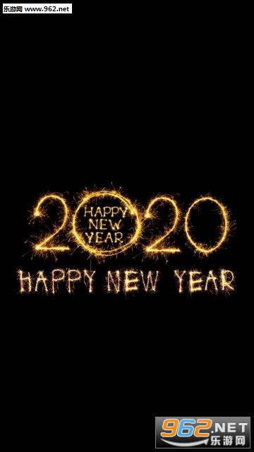 �ټ�2019���2020ͼƬ