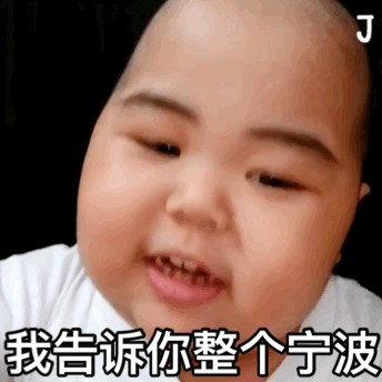 ӡ��С��TATANû���˸Ҷ��Ҷ�ͼ