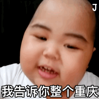 ӡ��С��TATANû���˸Ҷ��Ҷ�ͼ