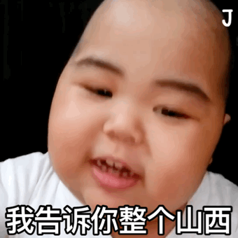 ӡ��С��TATANû���˸Ҷ��Ҷ�ͼ
