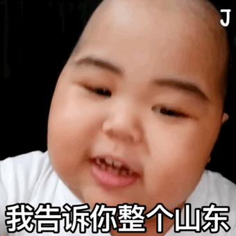 ӡ��С��TATANû���˸Ҷ��Ҷ�ͼ