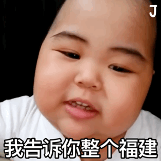 ӡ��С��TATANû���˸Ҷ��Ҷ�ͼ