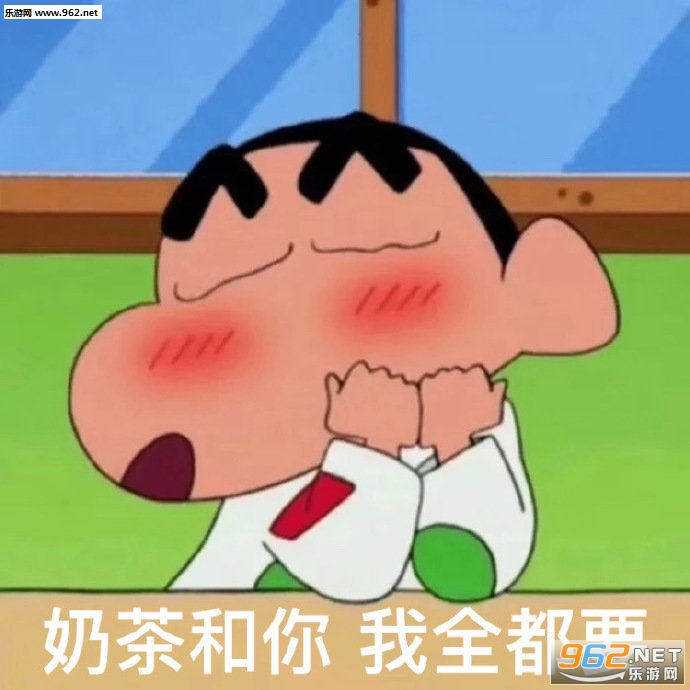 ��Ҫ�������üҷ�ͼƬ�����