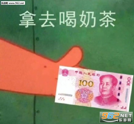 ��Ҫ�������üҷ�ͼƬ�����
