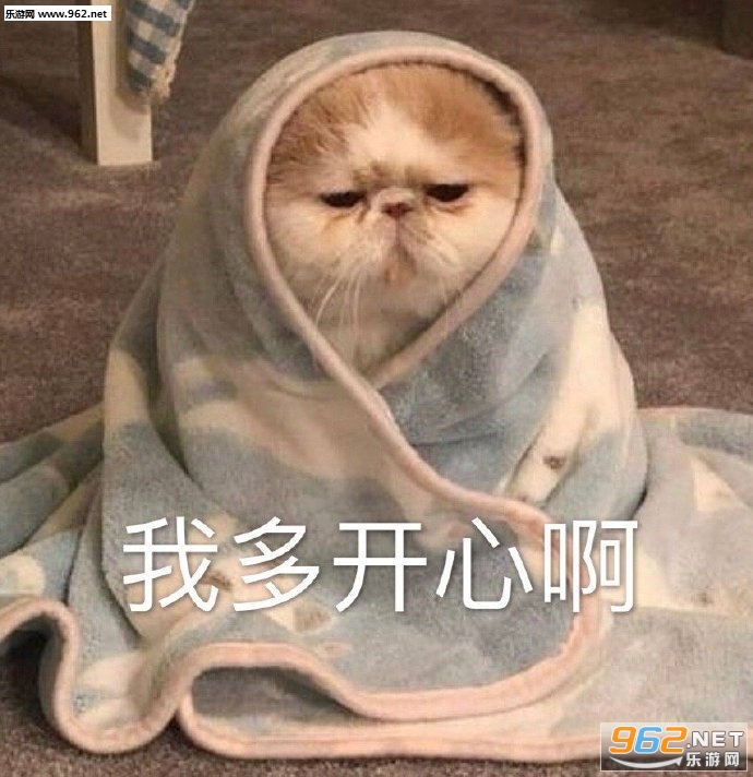��Ҫ�������üҷ�ͼƬ�����