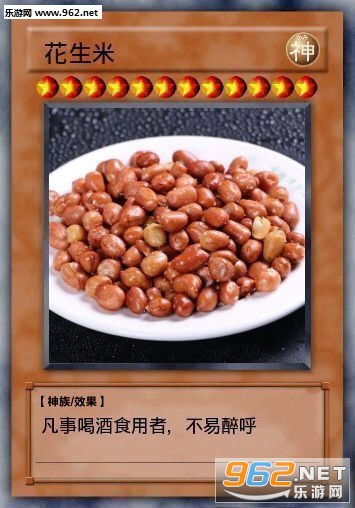 �Ҳ��Ǻ�ϲ�����˽�������