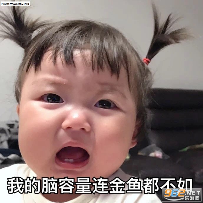 �Ҳ��Ǻ�ϲ�����˽�������