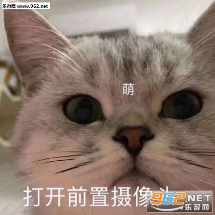 �Ҳ��Ǻ�ϲ�����˽�������