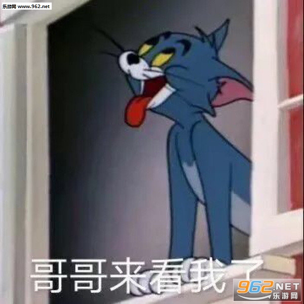 �Ҿ����е㲻��ͷ�����
