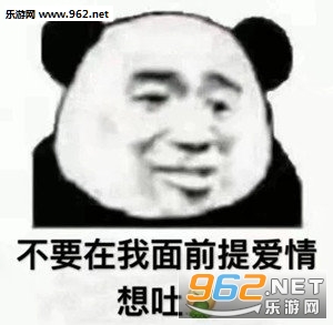 ���������ʵ�·�໱����