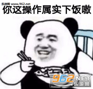 ���������ʵ�·�໱����