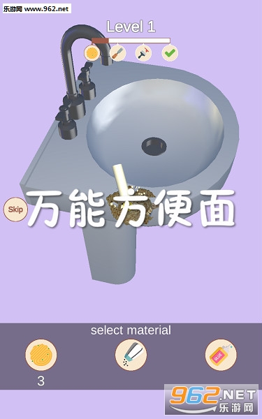 ���ܷ����氲׿��