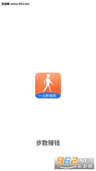 ����׬Ǯ���°�