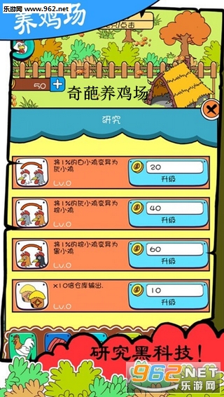 ����������app
