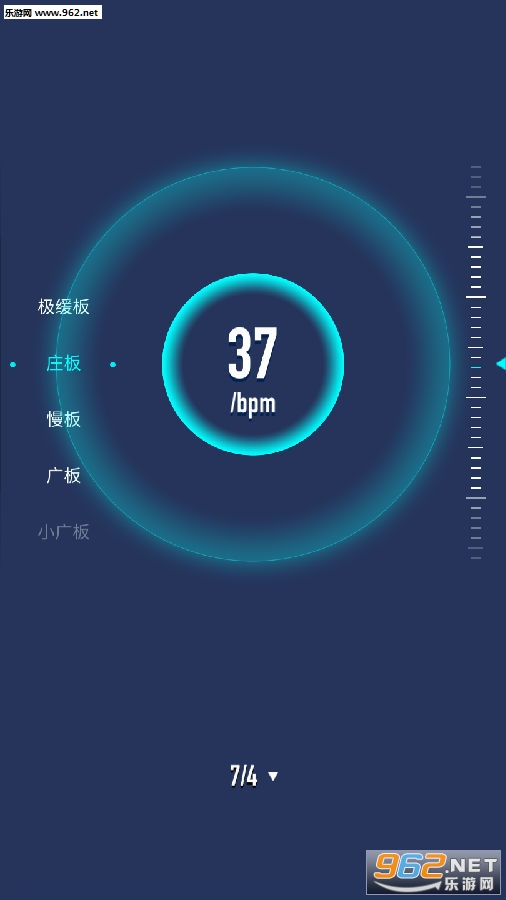 ħ��������app