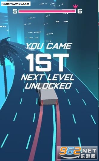 ���糬������