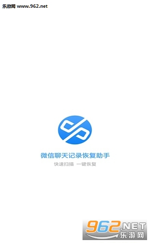 ΢�������¼�ָ����ְ�׿��