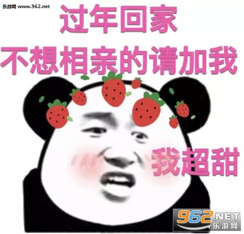 ����׺���̾�������