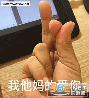 �������˰��������
