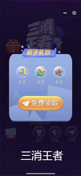 ��������app