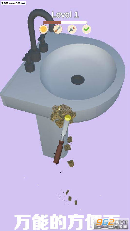 ���ܵķ����涶����Ϸ