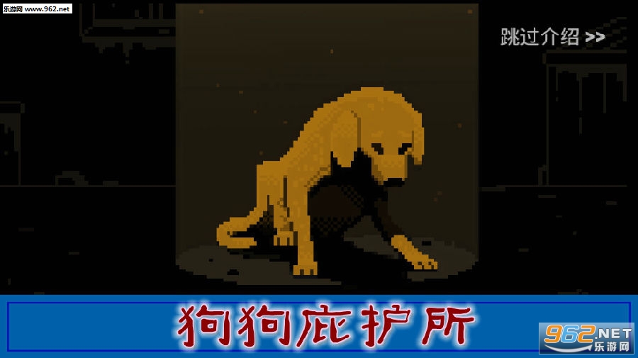 �����ӻ�������