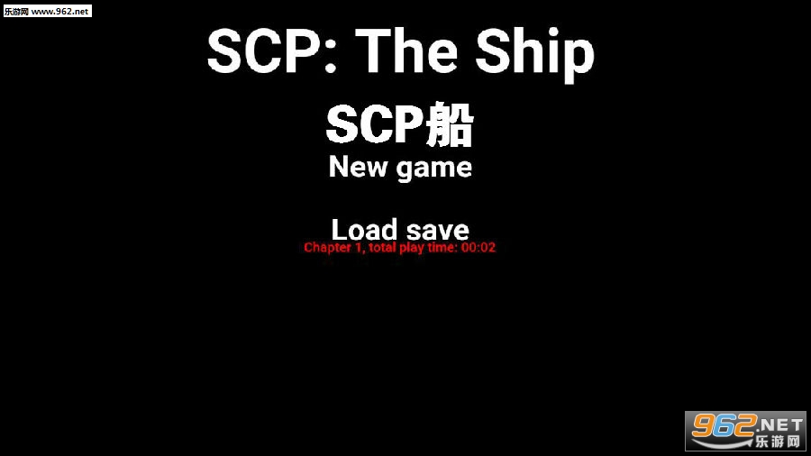 SCP���ֻ���