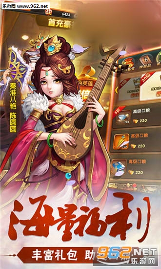 ��xue��˵��̬��