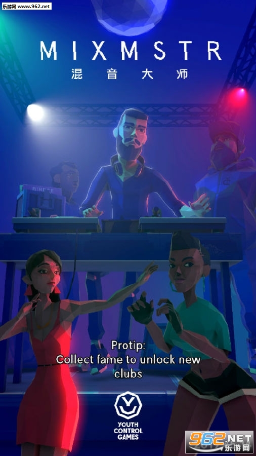 ������ʦȫ�����޸İ�