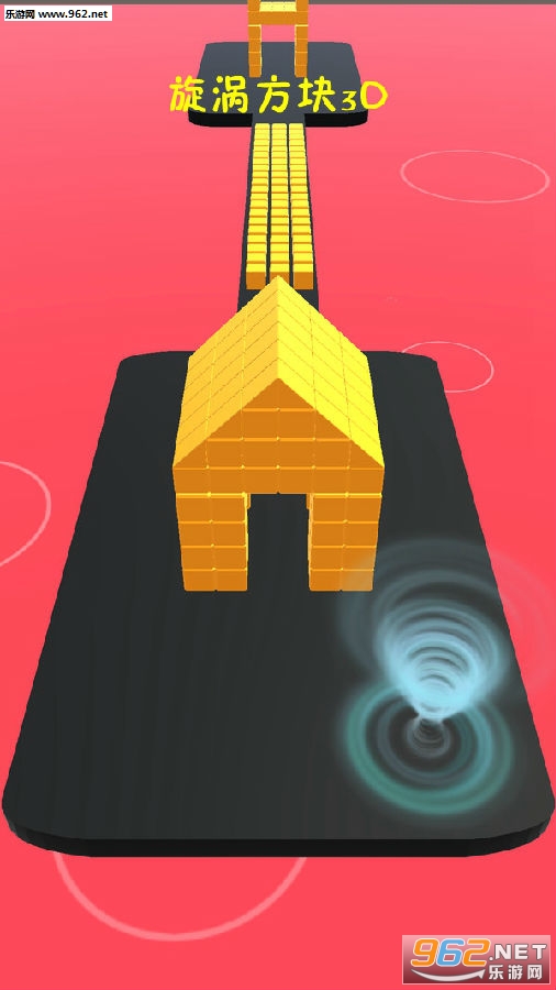 ���з���3D��׿��