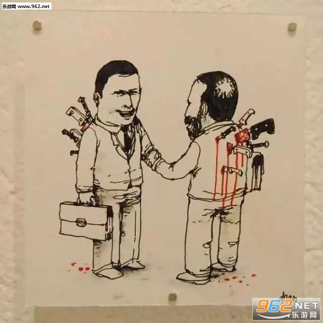 �ĺ�֮�ڽ��ֵ�Ц���ص�������ͼƬ