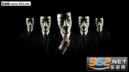 �ĺ�֮�ڽ��ֵ�Ц���ص�������ͼƬ