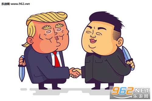 �ĺ�֮�ڽ��ֵ�Ц���ص�������ͼƬ