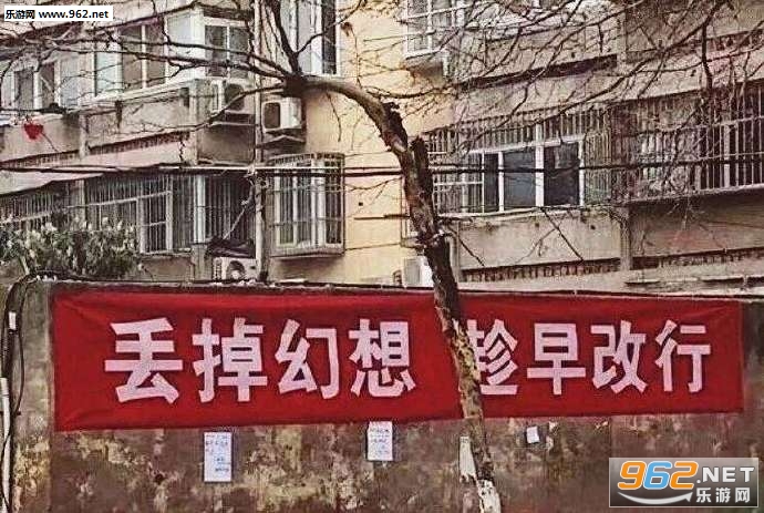 ���������˾���ë��ͼƬ�����
