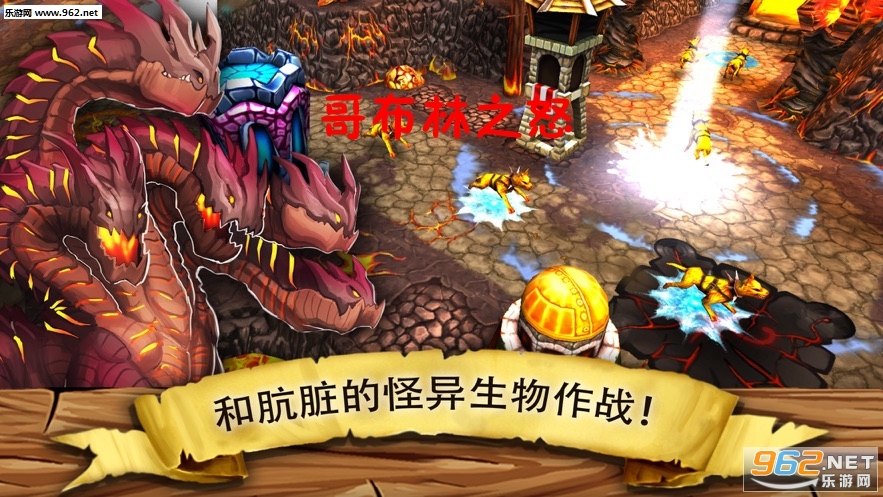 �粼��֮ŭ�ٷ���