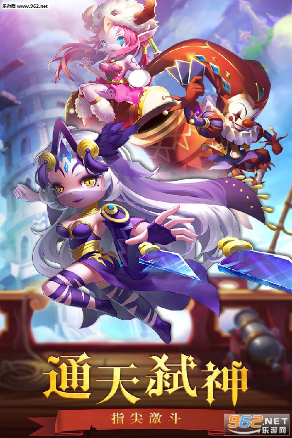 ͨ����������