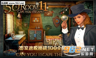 ����������ս100������11��׿��