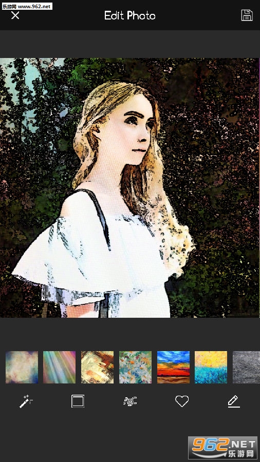 ��ͨ��Ƭ������app