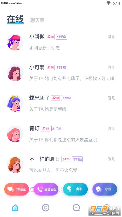 ��������app