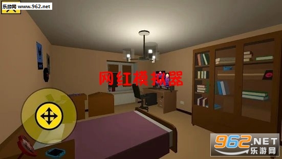 ����ģ�������İ�