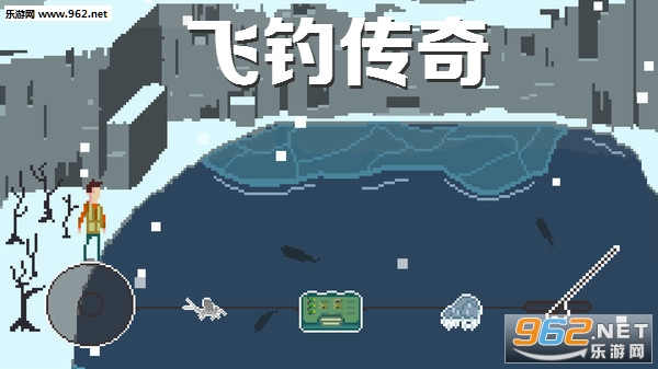 �ɵ����氲׿��
