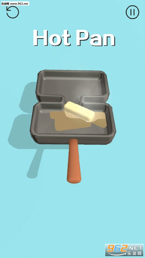 Hot Pan��׿��