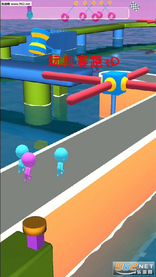 �������3D��׿��