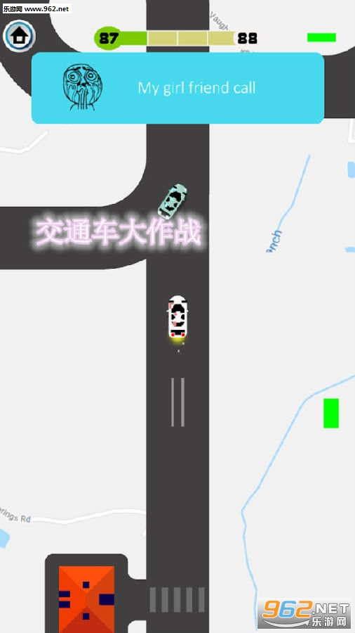 ��ͨ������ս��׿��