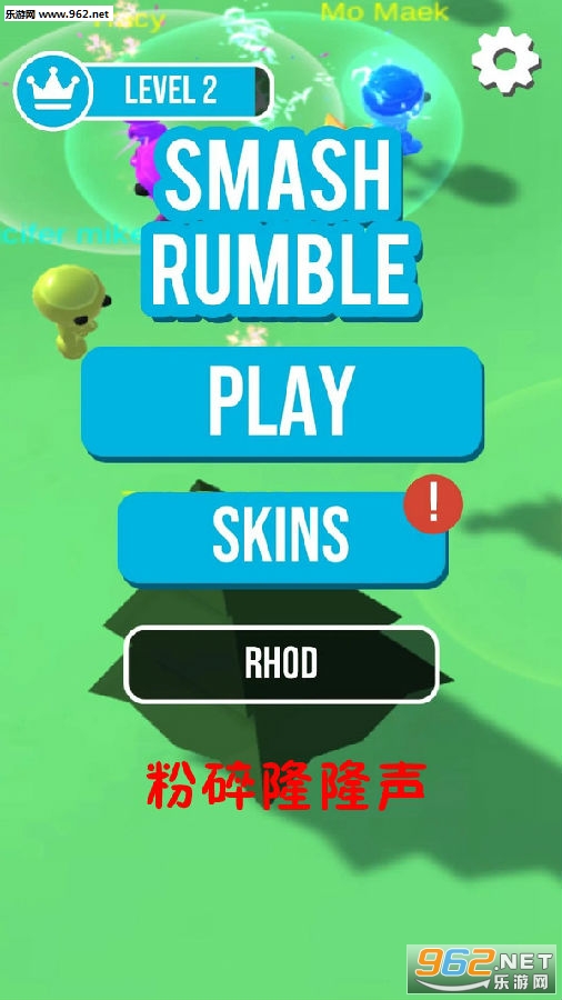 ����¡¡����׿��